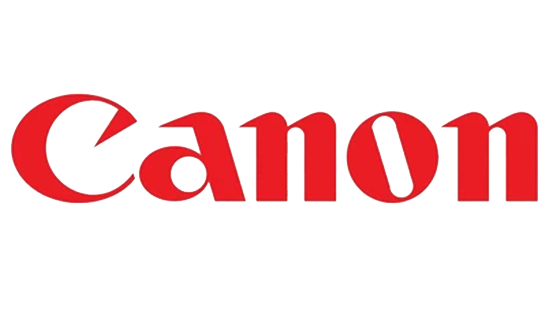 canon-logo