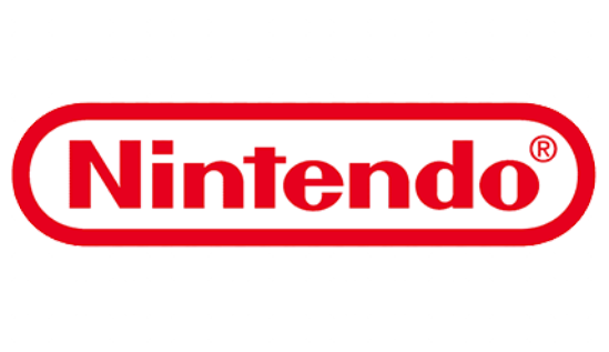 nintendo